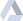 RTC