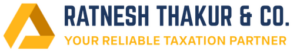 RTC Logo